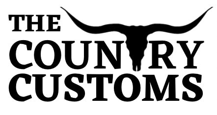 TheCountryCustoms